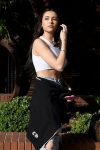 Madison Beer