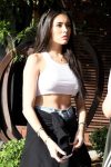 Madison Beer