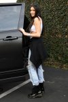 Madison Beer