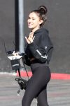 Madison Beer
