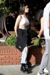 Madison Beer