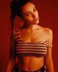 Madison Beer