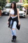 Madison Beer