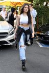 Madison Beer