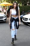 Madison Beer
