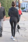 Madison Beer