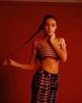 Madison Beer