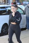 Madison Beer
