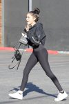 Madison Beer