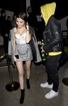 Madison Beer