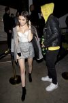 Madison Beer
