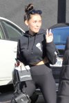 Madison Beer