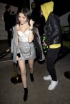 Madison Beer