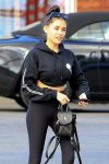Madison Beer