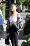 Madison Beer