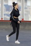 Madison Beer