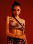 Madison Beer