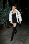 Madison Beer