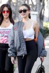 Madison Beer