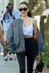 Madison Beer