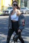 Madison Beer