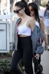 Madison Beer