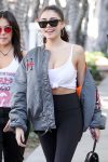 Madison Beer