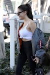 Madison Beer
