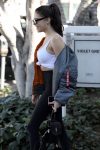 Madison Beer