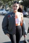 Madison Beer