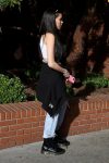 Madison Beer
