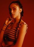 Madison Beer
