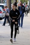 Madison Beer