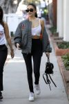 Madison Beer