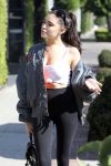 Madison Beer
