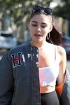 Madison Beer
