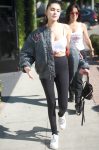 Madison Beer