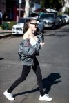 Madison Beer