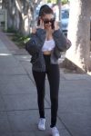 Madison Beer