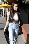 Madison Beer
