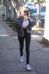 Madison Beer