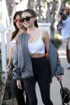 Madison Beer