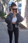 Madison Beer