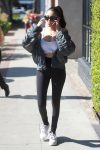 Madison Beer