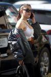 Madison Beer