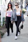 Madison Beer