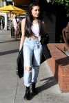 Madison Beer