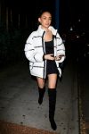 Madison Beer