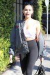 Madison Beer