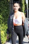 Madison Beer